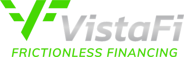 vistafi-logo